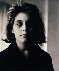 Bill Henson, Untitled 1983/84 1983-84, printed later, 1983-84, printed later