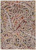 Glen Namundja, (Untitled) 2009, 2009, (Untitled)