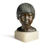 Barbara Tribe, Nong 1973