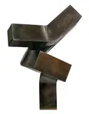 Clement Meadmore, Always 1991