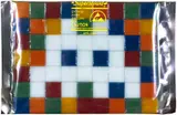 Invader, Invasion Kit #4: Rubik Space 2005