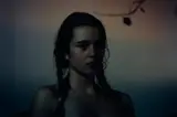 Bill Henson, Untitled 2005/06 2005-06