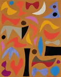 John Coburn, Fan Fair 1972