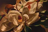 Jason Benjamin, Come Faith 2003, 2003, oil on linen