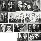 Robert Dickerson, Aspects of Law 1990