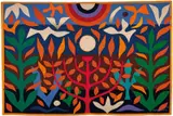 John Coburn, Tree of Life