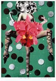 Del Kathryn Barton, Inside Another Land 5