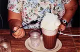 Martin Parr, Common Sense 18 1997