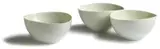 Gwyn Hanssen-Pigott, Three Soft Bowls 2006