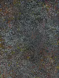 Emily Kame Kngwarreye, Alhalkere - My Country 1990