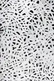 Bush Yam Dreaming 1994 by Emily Kame Kngwarreye, 1994, Bush Yam Dreaming, sold Feb 2020