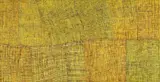 Syaw 2005 by Regina Pilawuk Wilson, 2005, synthetic polymer paint on Belgian linen, sold Feb 2020