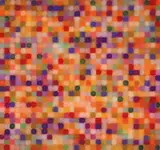 Matthew Johnson, Untitled 2009