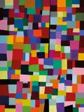 Melinda Harper, Untitled 1994