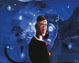 McLean Edwards, Nighthead 2013