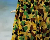 John Kelly, Horn 1996-98, 1996-98, oil on canvas