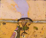 Robert Juniper, Once in Jibberding 1995