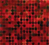 Matthew Johnson, Pan (Red Series) 2000