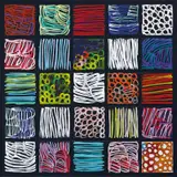 Minnie Pwerle, Awelye 2004, 2004, synthetic polymer paint on canvas (25)