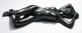 Phillip Piperides, Sensuous Nude