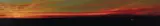 Tim Storrier, Horizon 2 1997, 1997, oil on canvas