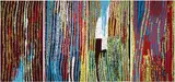 Yannima Tommy Watson, Umutju (My Country) 2008