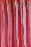 Emily Kame Kngwarreye, Untitled (Body Paint Design)