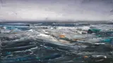 Geoffrey Dyer, Ocean Beach 6
