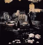 Susan Norrie, Be Seeing You (Hammer into Arrival) 2006