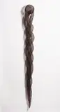 Bronwyn Oliver, Clasp 2006