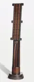 Robert Klippel, Opus 807 1986, 1986, bronze