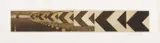 Jeffrey Smart, The Directors 1977, 1977, etching and aquatint