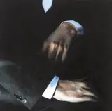 Michael Zavros, Untitled 2002