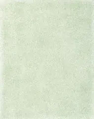 Untitled 2014 by Michael Staniak, 2014, CDR and resin on canvas, offered Mar 2016