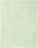 Michael Staniak, Untitled 2014