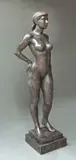 Phillip Piperides, Spring 2000