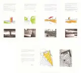 Nelson Mandela, My Robben Island Series II, lithographs (5)