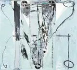 John Firth-Smith, Place, Orientation and Navigation 1983