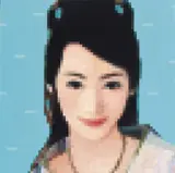 Zhong Chen, Concubine IX 2003