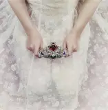 Deborah Paauwe, Prom Night 2002, 2002, C type photograph