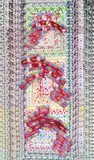 Richard Larter, How Come 1995