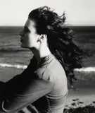 Jean at Newport 1937 by Max Dupain, 1937, silver gelatin photograph, sold Jun 2015