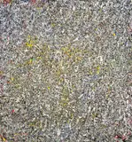 George Chann, Abstract