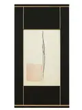 Toko Shinoda, Silent Moon
