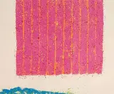 Hsiao Chin, Il Giardino Eterna – 2