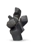 Ju Ming, Taichi Series