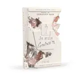 Dior & Daniel Arsham, Future Relic Eroded Book - Je Suis Couturier Jewelry Box, 2020, Hydrostone and quartz crystals sculpture, edition no 64/100