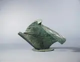 Yuyu Yang, Taichi II