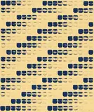 Lee Ufan, From Point