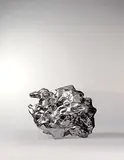 Zhan Wang, Artificial Garden Rock No. 13